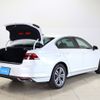 volkswagen passat 2022 -VOLKSWAGEN--VW Passat 3BA-3CDPC--WVWZZZ3CZNE046645---VOLKSWAGEN--VW Passat 3BA-3CDPC--WVWZZZ3CZNE046645- image 27