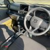 daihatsu hijet-truck 2024 quick_quick_3BD-S510P_S510P-0596132 image 7