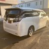 toyota vellfire 2016 quick_quick_AYH30W_AYH30-0037302 image 11