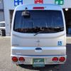 nissan clipper-van 2009 -NISSAN 【名変中 】--Clipper Van U71Vｶｲ--0451619---NISSAN 【名変中 】--Clipper Van U71Vｶｲ--0451619- image 14