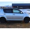 toyota passo 2007 TE2183 image 5