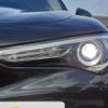 alfa-romeo stelvio 2022 -ALFA ROMEO--Alfa Romeo Stelvio 3DA-94922--ZARPAHGX9M7D15141---ALFA ROMEO--Alfa Romeo Stelvio 3DA-94922--ZARPAHGX9M7D15141- image 11