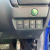 honda fit 2018 -HONDA--Fit DAA-GP5--GP5-1313785---HONDA--Fit DAA-GP5--GP5-1313785- image 23