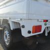 suzuki carry-truck 2017 quick_quick_EBD-DA16T_331109 image 11