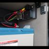 toyota hiace-van 2016 CFJ1672910 image 21