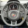 abarth 595 2024 CFJ1554618 image 11
