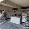 mitsubishi-fuso fighter 2007 CFJ4831672 image 23