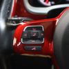 volkswagen the-beetle 2018 CFJ1859112 image 12