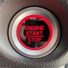 honda n-box 2019 CFJ1449250 image 10