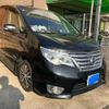 nissan serena 2014 CFJ1653669 image 1