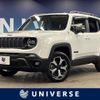 jeep renegade 2020 quick_quick_BV13PM_1C4BU0000LPL36029 image 1