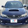 subaru impreza 2012 CFJ1771284 image 16