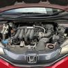 honda fit 2014 -HONDA--Fit DBA-GK5--GK5-1000654---HONDA--Fit DBA-GK5--GK5-1000654- image 14