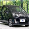 daihatsu move 2014 quick_quick_LA110S_LA110S-0080251 image 17