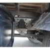 hino ranger 2016 CFJ1524356 image 10