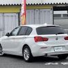 bmw 1-series 2017 -BMW--BMW 1 Series LDA-1S20--WBA1S52090V843655---BMW--BMW 1 Series LDA-1S20--WBA1S52090V843655- image 15