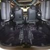 toyota alphard 2020 CFJ1850822 image 18