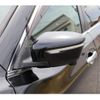 nissan x-trail 2015 -NISSAN--X-Trail NT32--NT32-506559---NISSAN--X-Trail NT32--NT32-506559- image 25