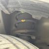 nissan note 2017 -NISSAN--Note DBA-E12--E12-536454---NISSAN--Note DBA-E12--E12-536454- image 20