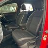 volkswagen volkswagen-others 2020 -VOLKSWAGEN--VW T-Roc A1DFF--WVGZZZA1ZLV131768---VOLKSWAGEN--VW T-Roc A1DFF--WVGZZZA1ZLV131768- image 38