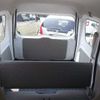 mazda scrum-van 2017 -MAZDA--Scrum Van DG17V-114257---MAZDA--Scrum Van DG17V-114257- image 14