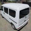 honda acty-van 2013 -HONDA 【名古屋 480ﾓ1471】--Acty Van EBD-HH5--HH5-1905380---HONDA 【名古屋 480ﾓ1471】--Acty Van EBD-HH5--HH5-1905380- image 51
