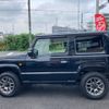 suzuki jimny 2023 -SUZUKI--Jimny 3BA-JB64W--JB64W-282648---SUZUKI--Jimny 3BA-JB64W--JB64W-282648- image 6