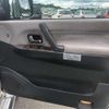 mitsubishi pajero 1997 AUTOSERVER_F5_2987_189 image 18