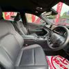 toyota crown 2022 CFJ1587182 image 6