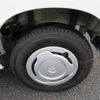 honda n-van 2018 -HONDA--N VAN HBD-JJ2--JJ2-3005613---HONDA--N VAN HBD-JJ2--JJ2-3005613- image 19