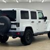 chrysler jeep-wrangler 2017 -CHRYSLER--Jeep Wrangler ABA-JK36L--1C4HJWLG7HL708011---CHRYSLER--Jeep Wrangler ABA-JK36L--1C4HJWLG7HL708011- image 16