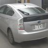 toyota prius 2010 -TOYOTA 【郡山 300ｿ243】--Prius ZVW30--5157441---TOYOTA 【郡山 300ｿ243】--Prius ZVW30--5157441- image 2