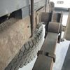 mitsubishi-fuso canter 1992 -MITSUBISHI--Canter FE301Bｶｲ-560962---MITSUBISHI--Canter FE301Bｶｲ-560962- image 14