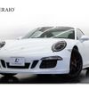 porsche 911 2016 -PORSCHE--Porsche 911 ABA-991MA103--WP0ZZZ99ZGS111343---PORSCHE--Porsche 911 ABA-991MA103--WP0ZZZ99ZGS111343- image 1