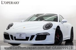 porsche 911 2016 -PORSCHE--Porsche 911 ABA-991MA103--WP0ZZZ99ZGS111343---PORSCHE--Porsche 911 ABA-991MA103--WP0ZZZ99ZGS111343-