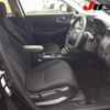 honda vezel 2021 -HONDA 【奈良 301ﾇ1318】--VEZEL RV3-1003428---HONDA 【奈良 301ﾇ1318】--VEZEL RV3-1003428- image 5