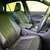 toyota crown 2018 -TOYOTA--Crown 6AA-AZSH20--AZSH20-1011340---TOYOTA--Crown 6AA-AZSH20--AZSH20-1011340- image 20