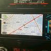 mitsubishi pajero 2016 CFJ1564647 image 2