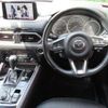 mazda cx-8 2020 quick_quick_3DA-KG2P_KG2P-307452 image 9