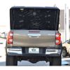 toyota hilux 2021 -TOYOTA--Hilux 3DF-GUN125--GUN125-3928701---TOYOTA--Hilux 3DF-GUN125--GUN125-3928701- image 9