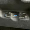toyota sienta 2022 quick_quick_5BA-MXPC10G_MXPC10-1006160 image 11