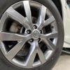 nissan murano 2014 quick_quick_TNZ51_TNZ51-031893 image 14