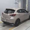 mazda demio 2021 -MAZDA--MAZDA2 DJLFS-753851---MAZDA--MAZDA2 DJLFS-753851- image 2