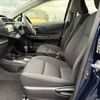 toyota aqua 2016 -TOYOTA--AQUA DAA-NHP10--NHP10-6523565---TOYOTA--AQUA DAA-NHP10--NHP10-6523565- image 17