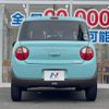 suzuki alto-lapin 2016 -SUZUKI--Alto Lapin DBA-HE33S--HE33S-139652---SUZUKI--Alto Lapin DBA-HE33S--HE33S-139652- image 16