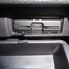 nissan serena 2021 -NISSAN--Serena 6AA-HC27--HC27-027321---NISSAN--Serena 6AA-HC27--HC27-027321- image 26