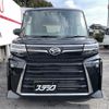 daihatsu tanto 2025 quick_quick_5BA-LA650S_LA650S-0480679 image 2