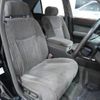 nissan cima 1996 CFJ1826421 image 8