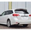 subaru legacy-touring-wagon 2012 -SUBARU--Legacy Wagon DBA-BRM--BRM-007692---SUBARU--Legacy Wagon DBA-BRM--BRM-007692- image 4