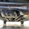 daihatsu cast 2018 CFJ1596755 image 17